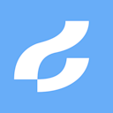 app_icon_512.png