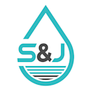 sj_logo_500.png
