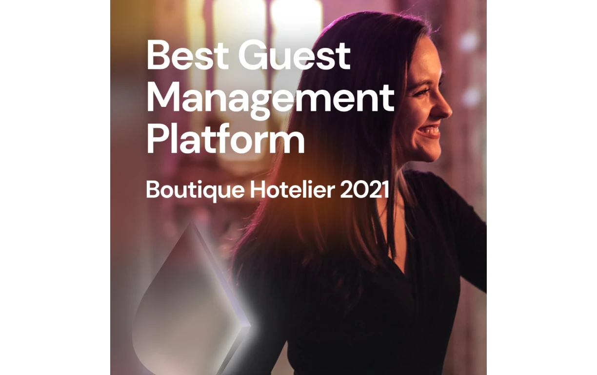 Hotel Manager 1