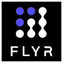 Flyr Logo.jpg