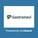 gastronovi (1).jpg