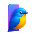 3bc48416-a174-468b-9d1a-56046f8bb9b4.png