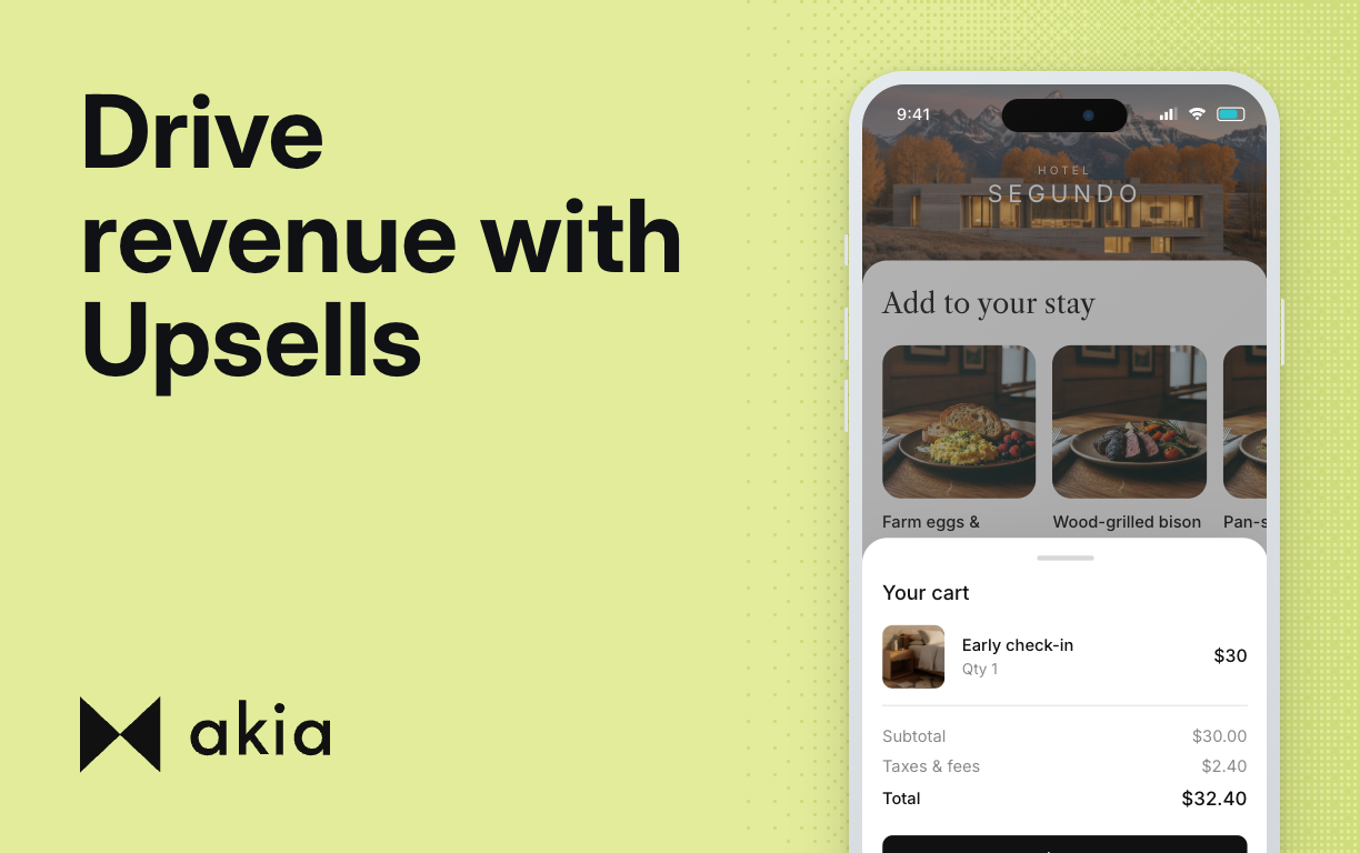 upsells-hotel-apaleo.png