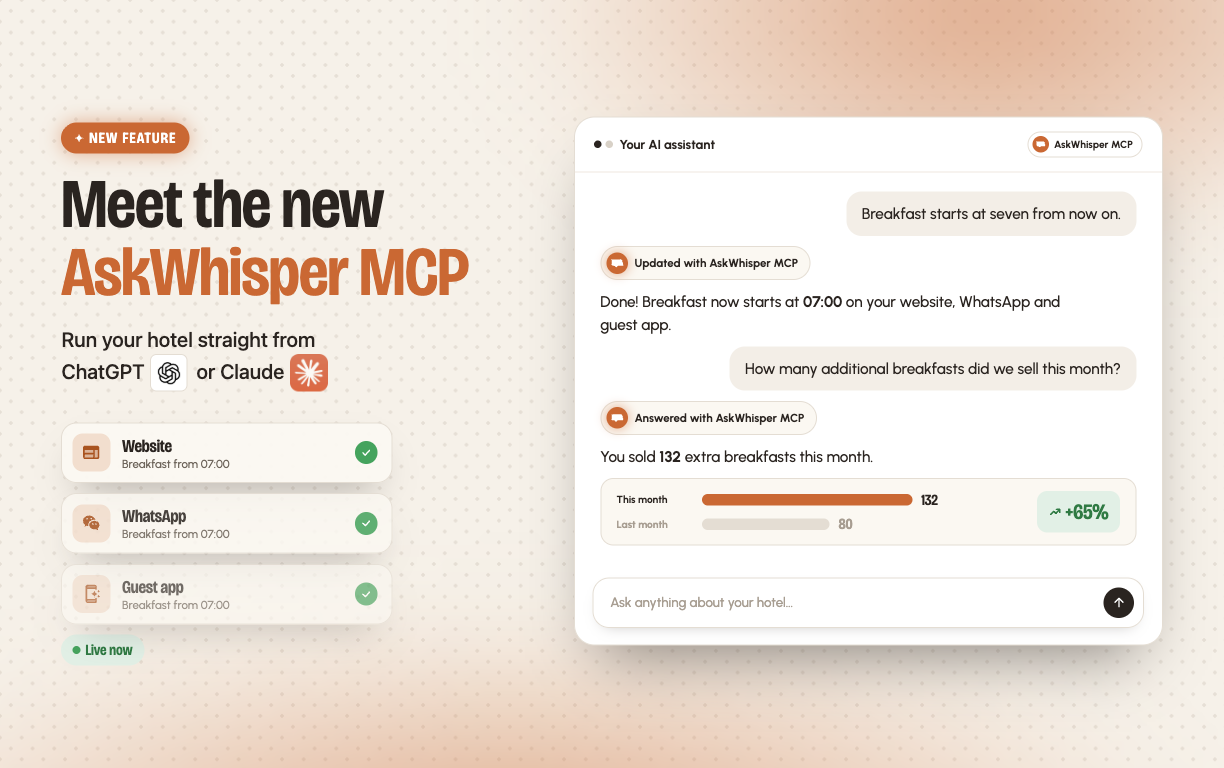 05 AskWhisper MCP · 1224×768@1x.png