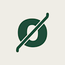 discontinue-mark-light-500x500.png