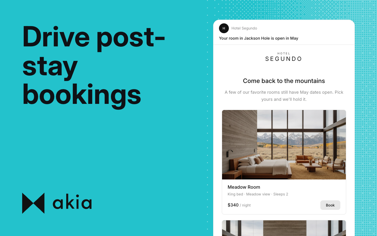 marketing-hotel-apaleo.png