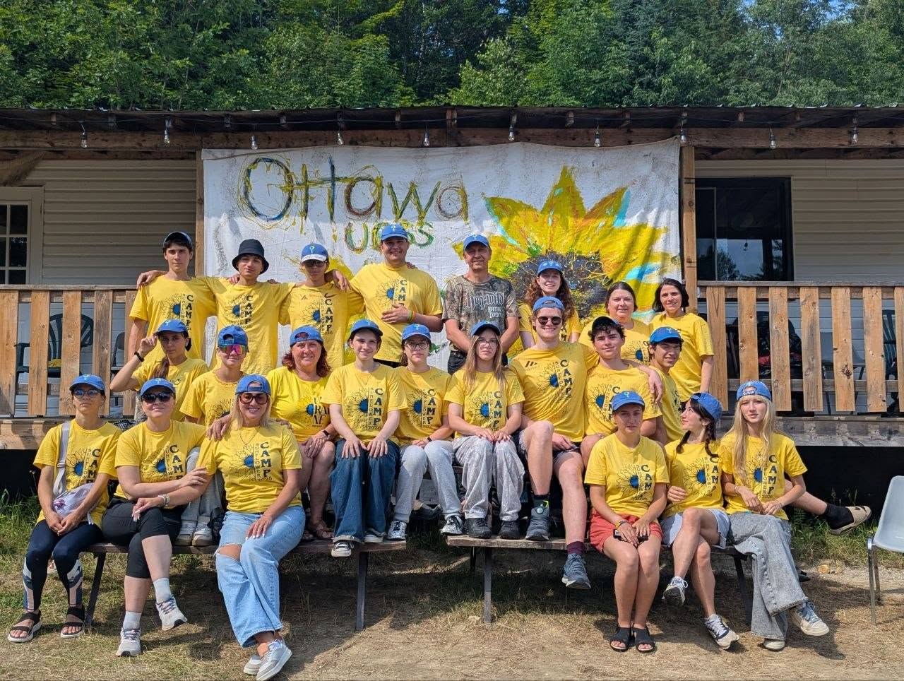 summer-camp-2026