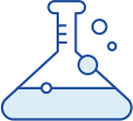 Conical Flask Image