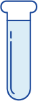 Tube Image