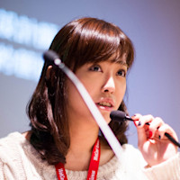 楊喆淇 (Hitomi)