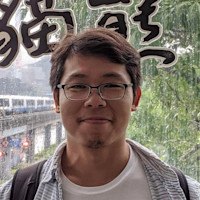 黃文德 (Duncan)