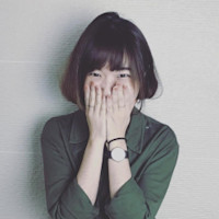 孫于婷 (Cat Sun)