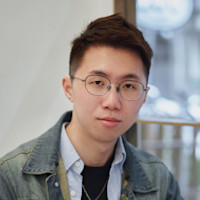 蒼時弦也