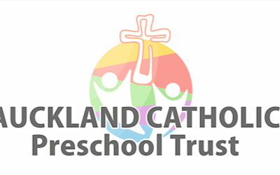 Photo of Mar Addai Catholic Preschool