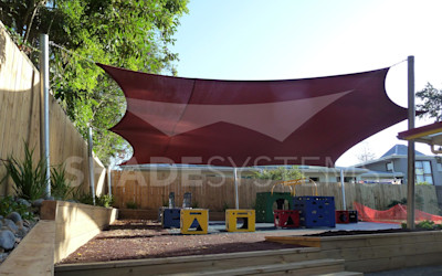 Photo of Dargaville Free Kindergarten