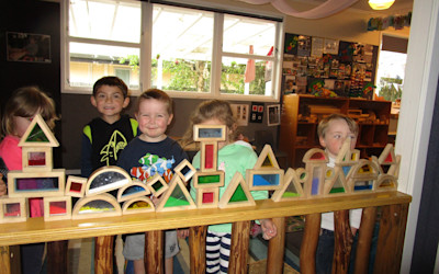 Photo of BestStart Raumati