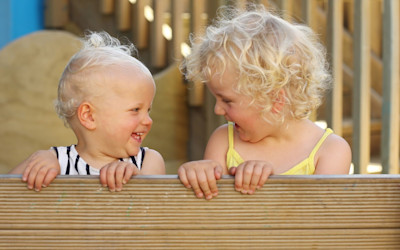 Photo of BestStart Hei Hei