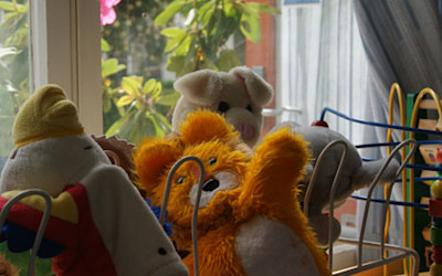Photo of Kidsfirst Kindergartens Kendal Avenue