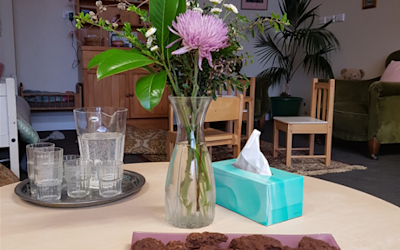 Photo of Gem's Educational Childcare