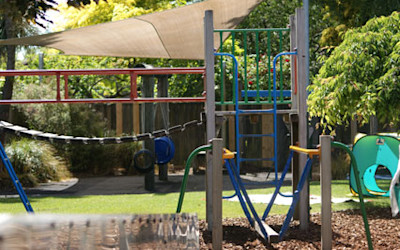 Photo of Kidsfirst Kindergartens Trengrove