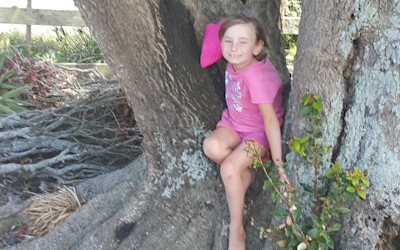 Photo of BestStart Stratford