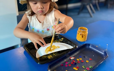 Photo of BestStart Herewini Street