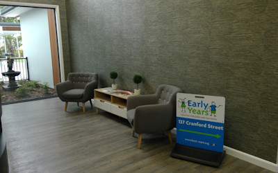 Photo of BestStart Cranford Street