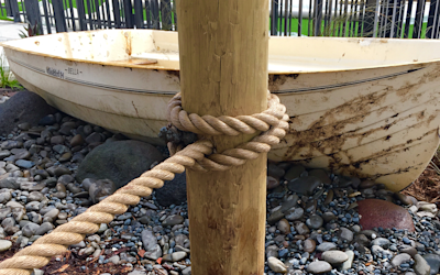 Photo of Precious Years Learning Centre