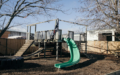 Photo of Katikids Educare