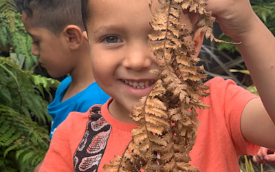 Photo of BestStart Primrose Street