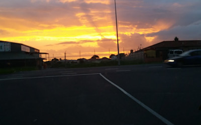 Photo of Te Kohanga Reo o Te Atawhai