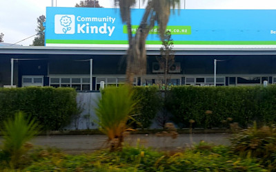 Photo of BestStart Te Rapa Road Kindy