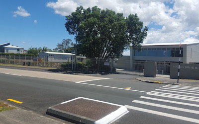 Photo of Lynfield Kindergarten