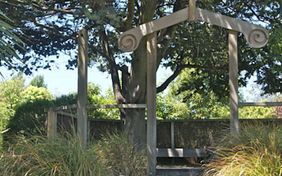 Photo of Kidsfirst Kindergartens Edmonds Smith St