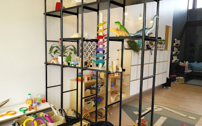 Photo of New Shoots Children's Centre - Pakuranga