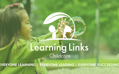 Photo of Learning Links 2 Borman Road