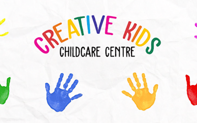 Photo of Creative Kids