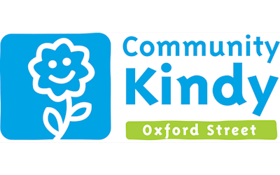 Photo of BestStart Oxford Street Kindy