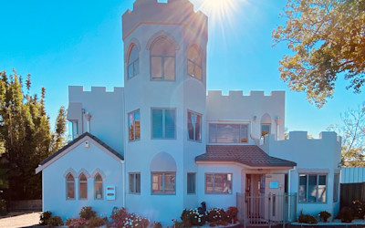 Photo of Cool Kids Castle Early Learning