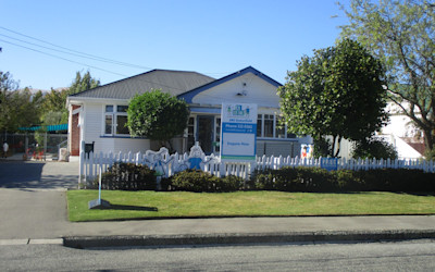 Photo of BestStart Somerfield Kindy
