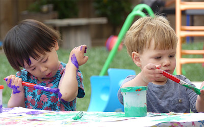 Photo of Active Explorers Greenmeadows