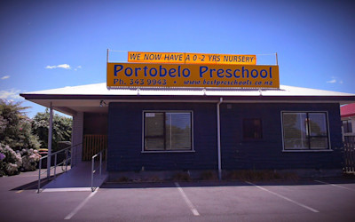 Photo of Portobelo Avonhead