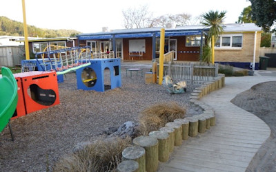 Photo of Central Kids Kindergartens - Garaway