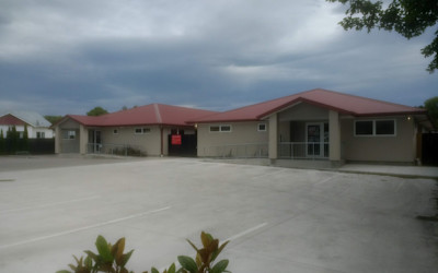 Photo of Annabel's Educare - Somerfield