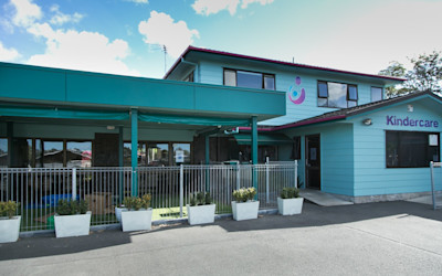 Photo of Kindercare Learning Centres (8) Pakuranga