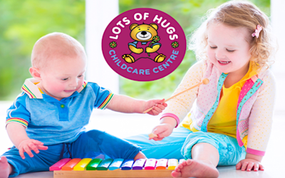 Photo of Lots of Hugs Childcare 2