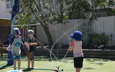 Photo of BestStart Parkside