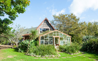 Photo of Fossil Bay Kindergarten