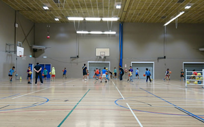 Photo of Kauri Kids Howick