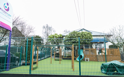 Photo of Kindercare Learning Centres -Three Kings